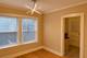 6638 S Greenwood Unit 2B, Chicago, IL 60637
