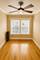 6638 S Greenwood Unit 2B, Chicago, IL 60637