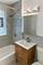 6638 S Greenwood Unit 2B, Chicago, IL 60637