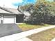 1104 Yorkshire Unit Unit-B, Elgin, IL 60120