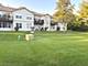 1104 Yorkshire Unit Unit-B, Elgin, IL 60120