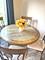 1104 Yorkshire Unit Unit-B, Elgin, IL 60120