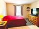1104 Yorkshire Unit Unit-B, Elgin, IL 60120