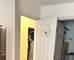 1104 Yorkshire Unit Unit-B, Elgin, IL 60120