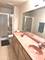 1104 Yorkshire Unit Unit-B, Elgin, IL 60120