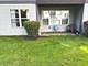 1104 Yorkshire Unit Unit-B, Elgin, IL 60120
