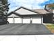 1104 Yorkshire Unit Unit-B, Elgin, IL 60120