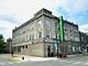 3503 W 26th Unit 6, Chicago, IL 60623
