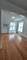 3503 W 26th Unit 6, Chicago, IL 60623