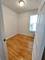 3503 W 26th Unit 6, Chicago, IL 60623