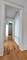 3503 W 26th Unit 6, Chicago, IL 60623