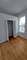 3503 W 26th Unit 6, Chicago, IL 60623