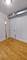 3503 W 26th Unit 6, Chicago, IL 60623