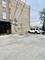 3503 W 26th Unit 6, Chicago, IL 60623