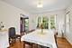 17804 Kunde, Union, IL 60180