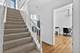 17804 Kunde, Union, IL 60180