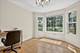 17804 Kunde, Union, IL 60180