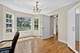 17804 Kunde, Union, IL 60180