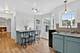 17804 Kunde, Union, IL 60180