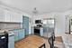 17804 Kunde, Union, IL 60180