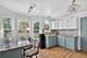17804 Kunde, Union, IL 60180