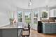 17804 Kunde, Union, IL 60180