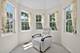 17804 Kunde, Union, IL 60180