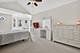 17804 Kunde, Union, IL 60180