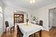 17804 Kunde, Union, IL 60180