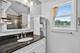 17804 Kunde, Union, IL 60180