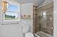 17804 Kunde, Union, IL 60180