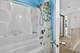 17804 Kunde, Union, IL 60180