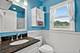 17804 Kunde, Union, IL 60180