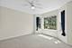 17804 Kunde, Union, IL 60180