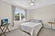 17804 Kunde, Union, IL 60180