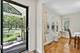 17804 Kunde, Union, IL 60180