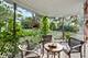 17804 Kunde, Union, IL 60180