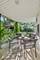 17804 Kunde, Union, IL 60180