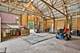 17804 Kunde, Union, IL 60180