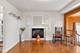 17804 Kunde, Union, IL 60180