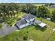 17804 Kunde, Union, IL 60180