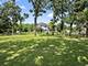 17804 Kunde, Union, IL 60180