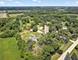 17804 Kunde, Union, IL 60180