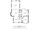 17804 Kunde, Union, IL 60180