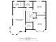 17804 Kunde, Union, IL 60180