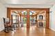 17804 Kunde, Union, IL 60180