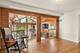 17804 Kunde, Union, IL 60180
