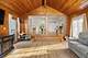 17804 Kunde, Union, IL 60180