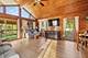 17804 Kunde, Union, IL 60180