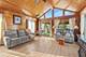17804 Kunde, Union, IL 60180